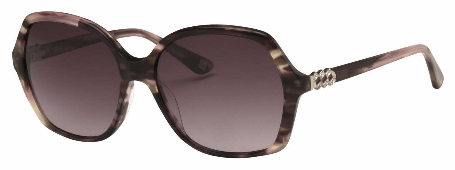 Saks Fifth Avenue Saks 92/S Sunglasses Free Shipping