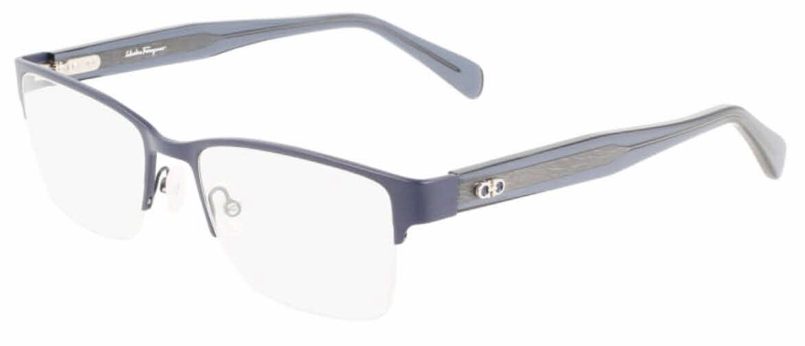 Salvatore Ferragamo SF2222 Eyeglasses