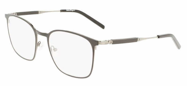 Salvatore Ferragamo SF2566 Eyeglasses
