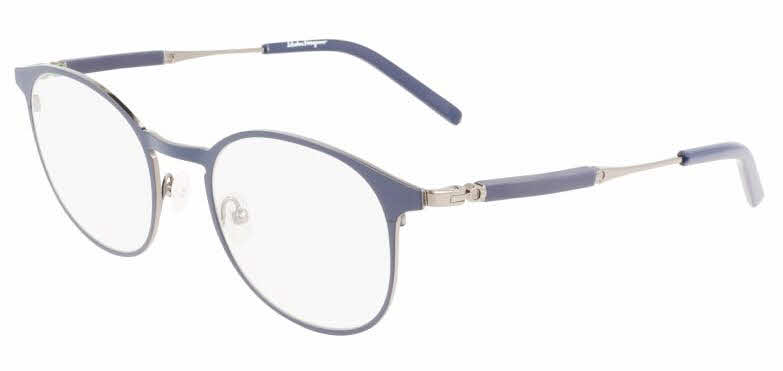 Salvatore Ferragamo SF2567 Eyeglasses