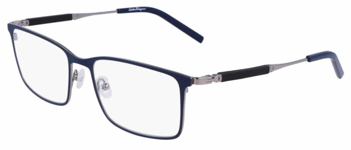 Salvatore Ferragamo SF2574 Eyeglasses