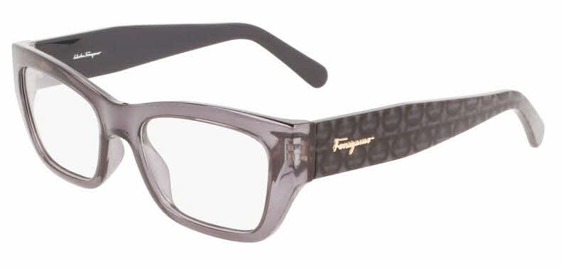 Salvatore Ferragamo SF2922 Eyeglasses
