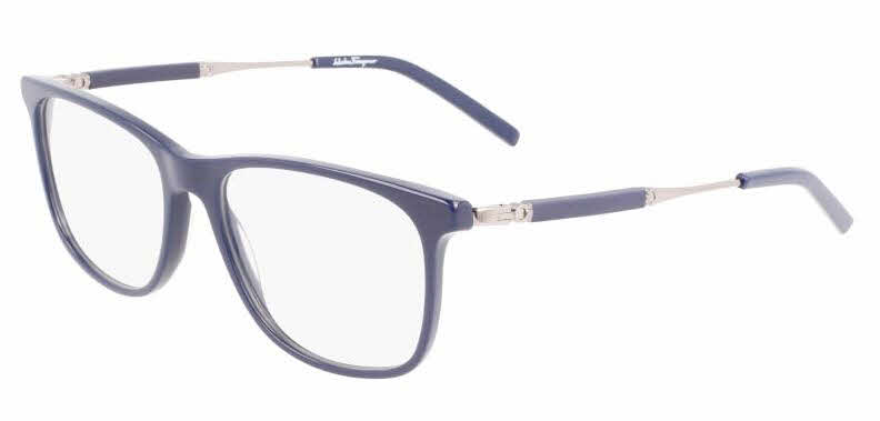 Salvatore Ferragamo SF2926 Eyeglasses