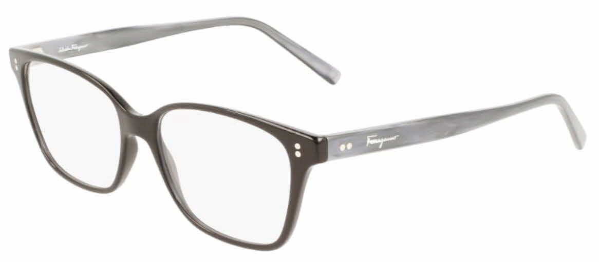 Salvatore Ferragamo SF2928 Eyeglasses