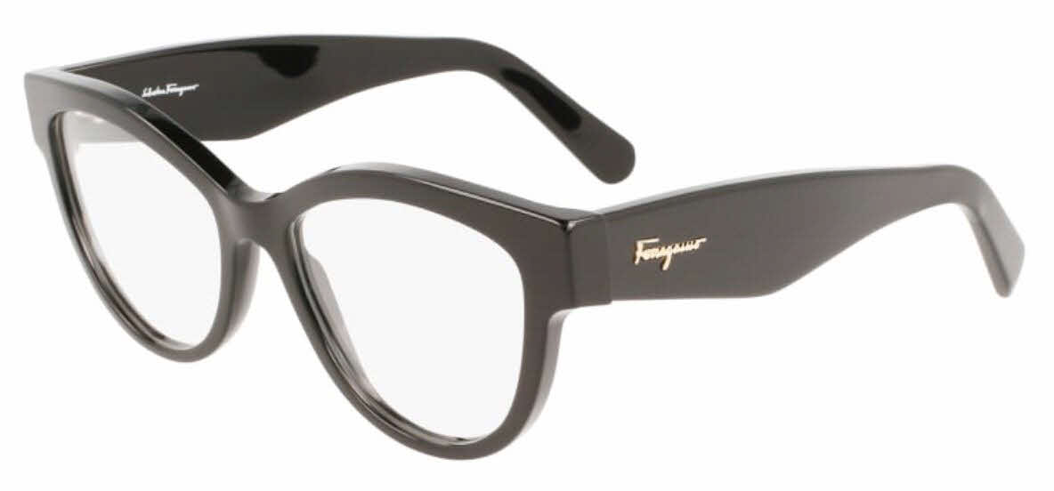 Salvatore Ferragamo SF2934 Eyeglasses
