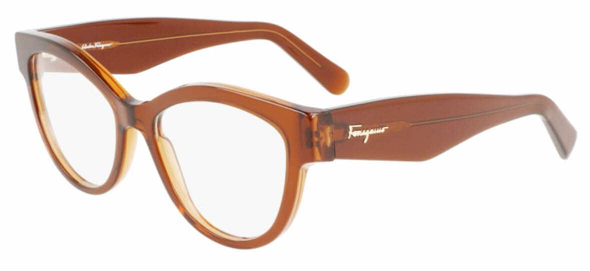 Salvatore Ferragamo SF2934 Eyeglasses