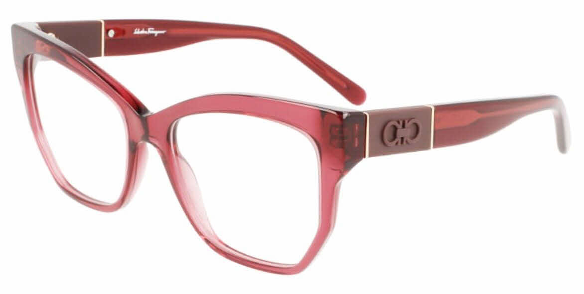 Salvatore Ferragamo SF2936 Eyeglasses