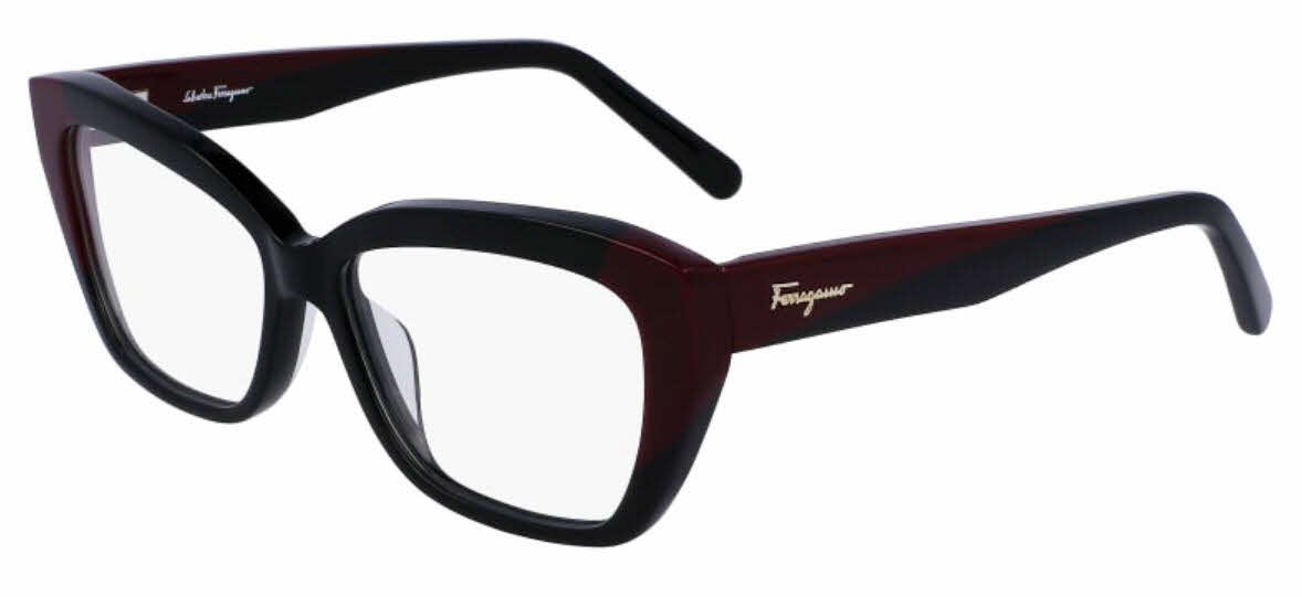 Salvatore Ferragamo SF2938 Eyeglasses