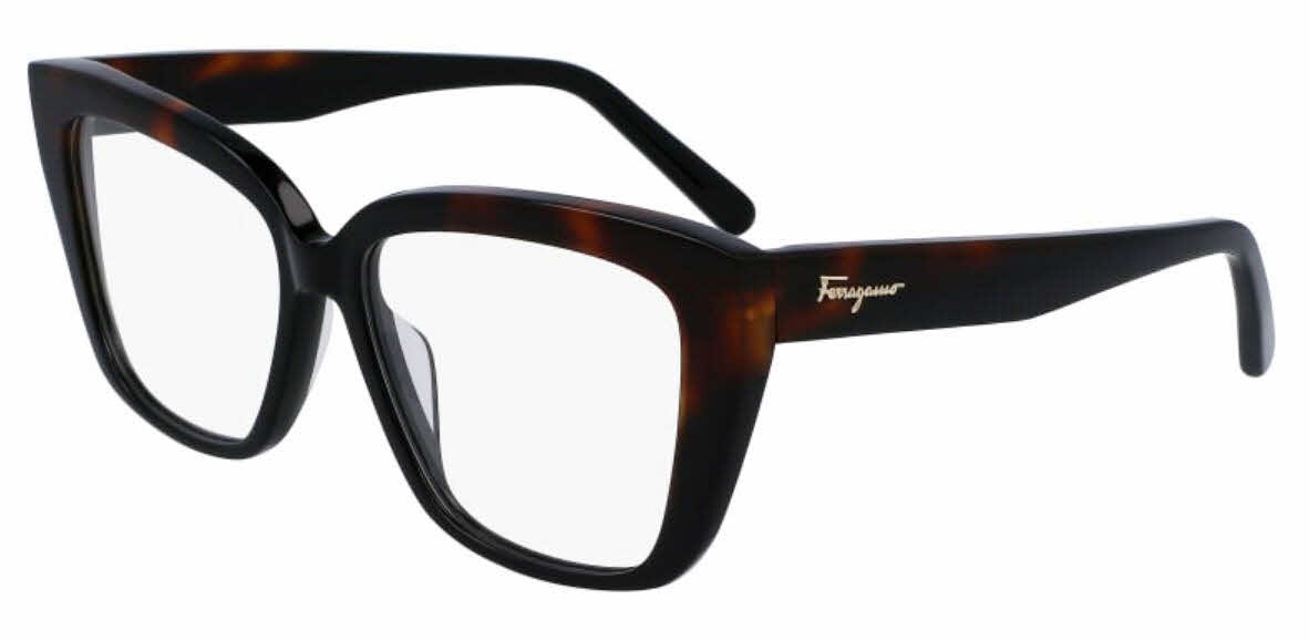 Salvatore Ferragamo SF2939 Eyeglasses