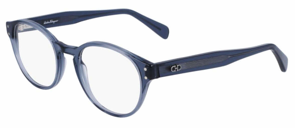Salvatore Ferragamo SF2940 Eyeglasses