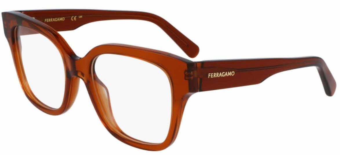 Salvatore Ferragamo SF2952N Eyeglasses