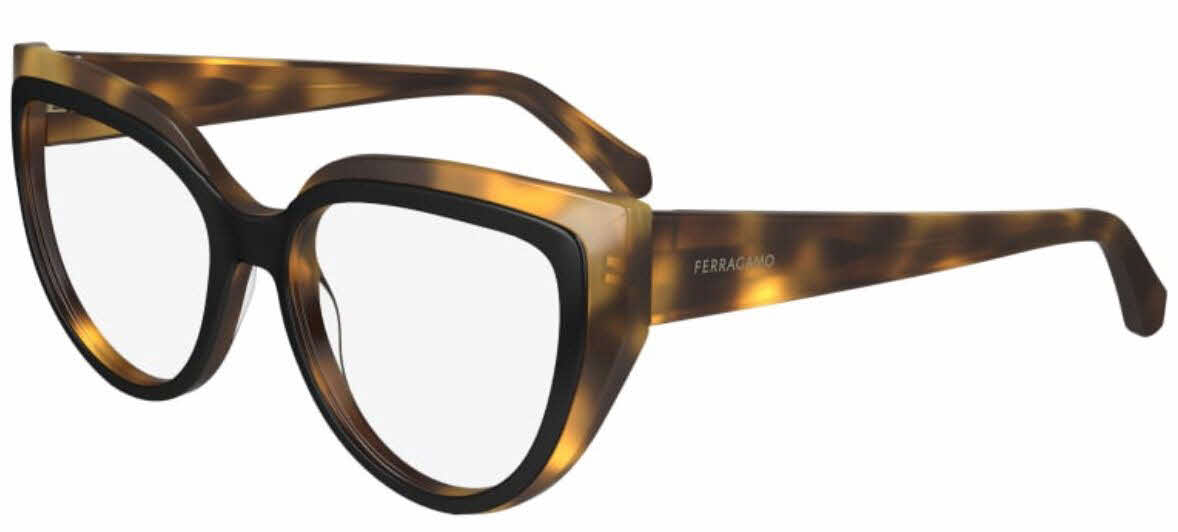 Salvatore Ferragamo SF2984 Eyeglasses