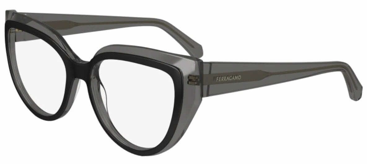Salvatore Ferragamo SF2984 Eyeglasses