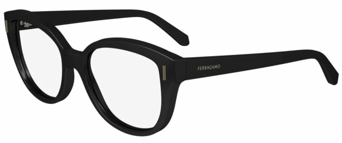Salvatore Ferragamo SF2994 Eyeglasses