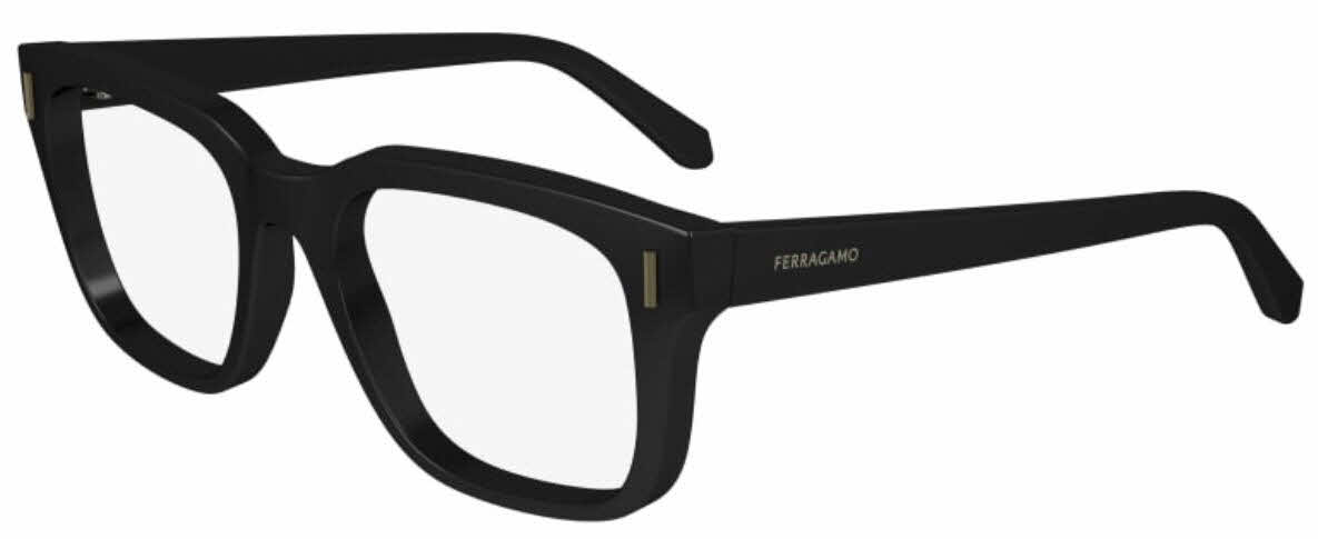 Salvatore Ferragamo SF2996 Eyeglasses