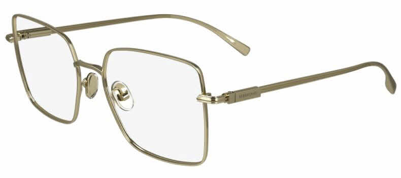 Salvatore Ferragamo SF2230 Eyeglasses