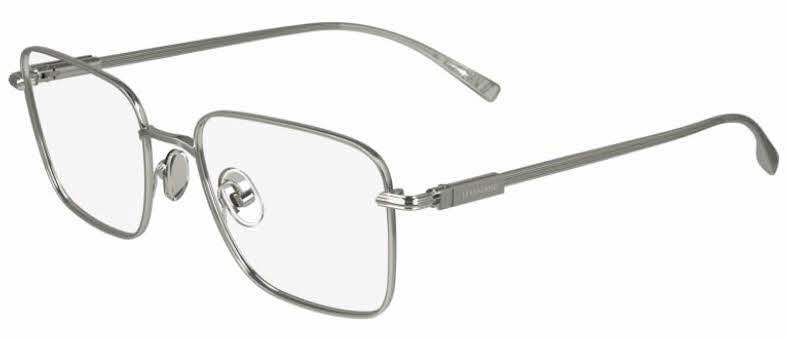 Salvatore Ferragamo SF2231 Eyeglasses