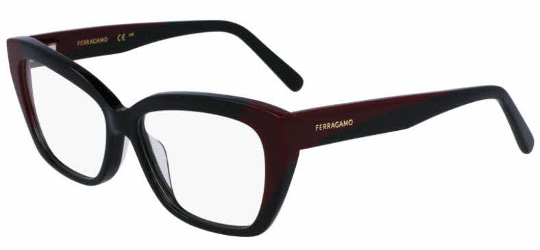 Salvatore Ferragamo SF2938N Eyeglasses