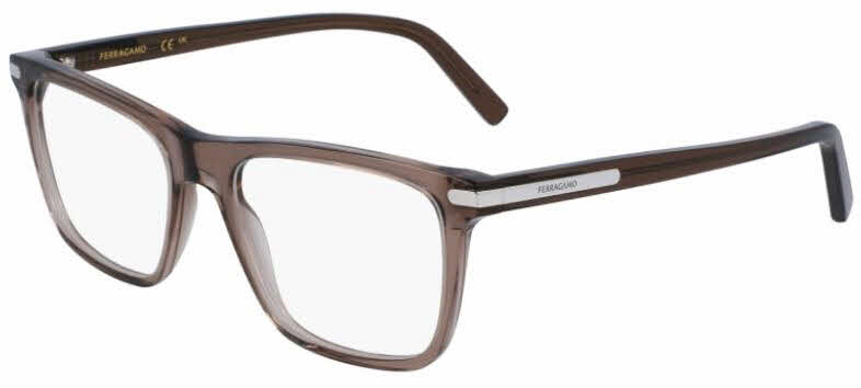Salvatore Ferragamo SF2959N Eyeglasses