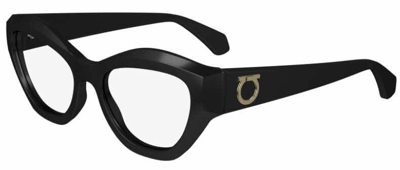 Salvatore Ferragamo SF2982 Eyeglasses