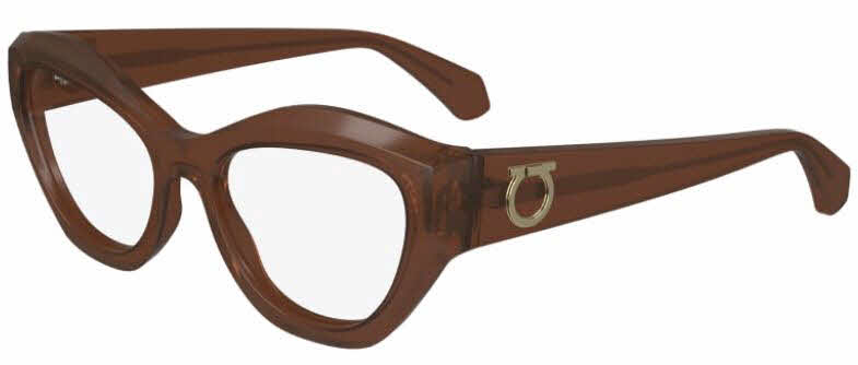 Salvatore Ferragamo SF2982 Eyeglasses