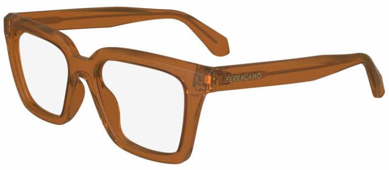 Salvatore Ferragamo SF2985 Eyeglasses