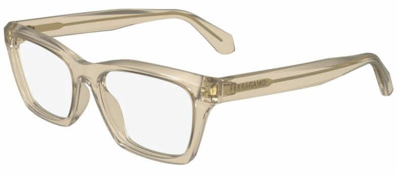 Salvatore Ferragamo SF2986 Eyeglasses