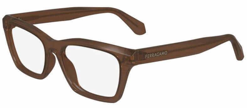 Salvatore Ferragamo SF2986 Eyeglasses