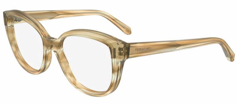 Salvatore Ferragamo SF2994 Eyeglasses