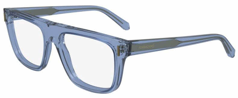 Salvatore Ferragamo SF2997 Eyeglasses