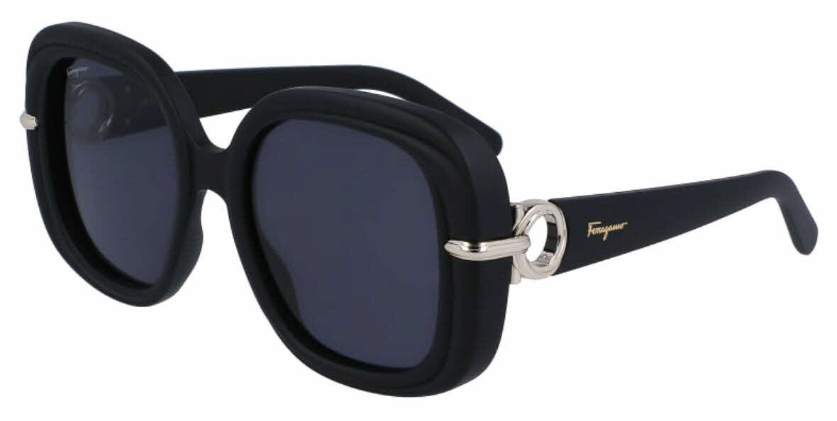 Salvatore Ferragamo SF1058S Sunglasses