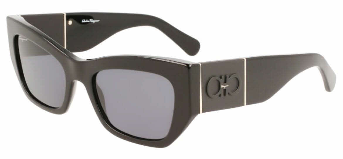 Salvatore Ferragamo SF1059S Sunglasses