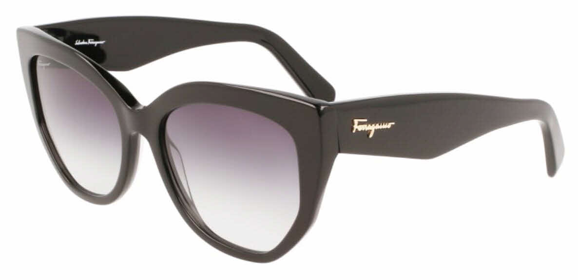 Salvatore Ferragamo SF1061S Sunglasses