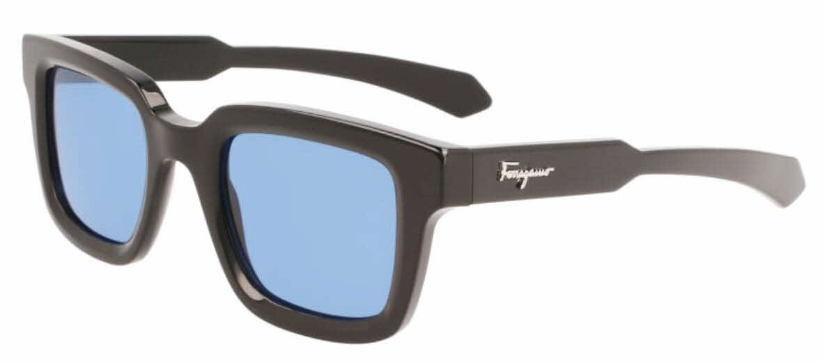 Salvatore Ferragamo SF1064S Sunglasses