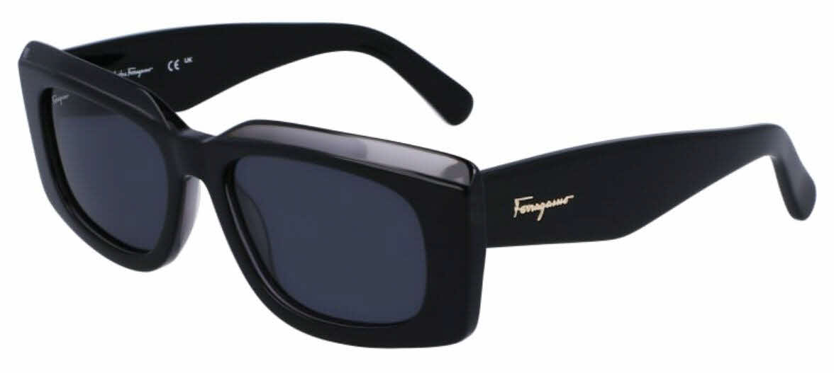 Salvatore Ferragamo SF1079S Sunglasses