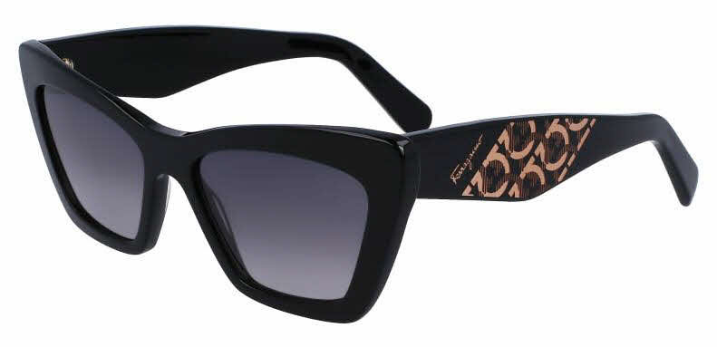 Salvatore Ferragamo SF1081SE Sunglasses