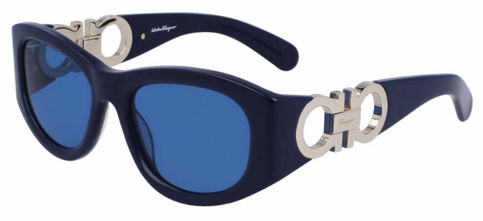 Salvatore Ferragamo SF1082S Sunglasses