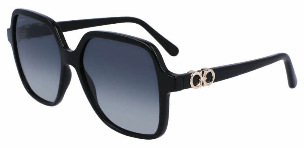 Salvatore Ferragamo SF1083S Sunglasses