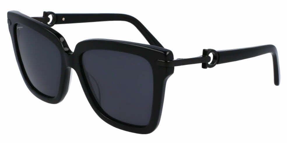 Salvatore Ferragamo SF1085S Sunglasses