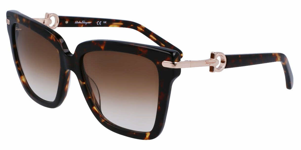Salvatore Ferragamo SF1085S Sunglasses