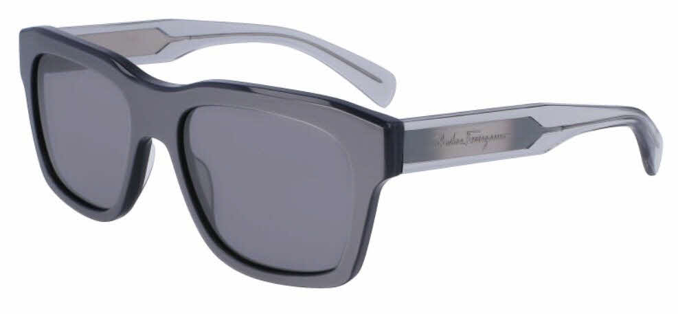 Salvatore Ferragamo SF1087S Sunglasses
