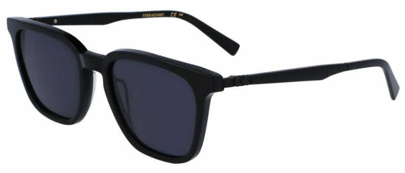 Salvatore Ferragamo SF1100S Sunglasses