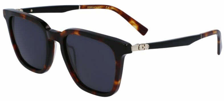 Salvatore Ferragamo SF1100S Sunglasses