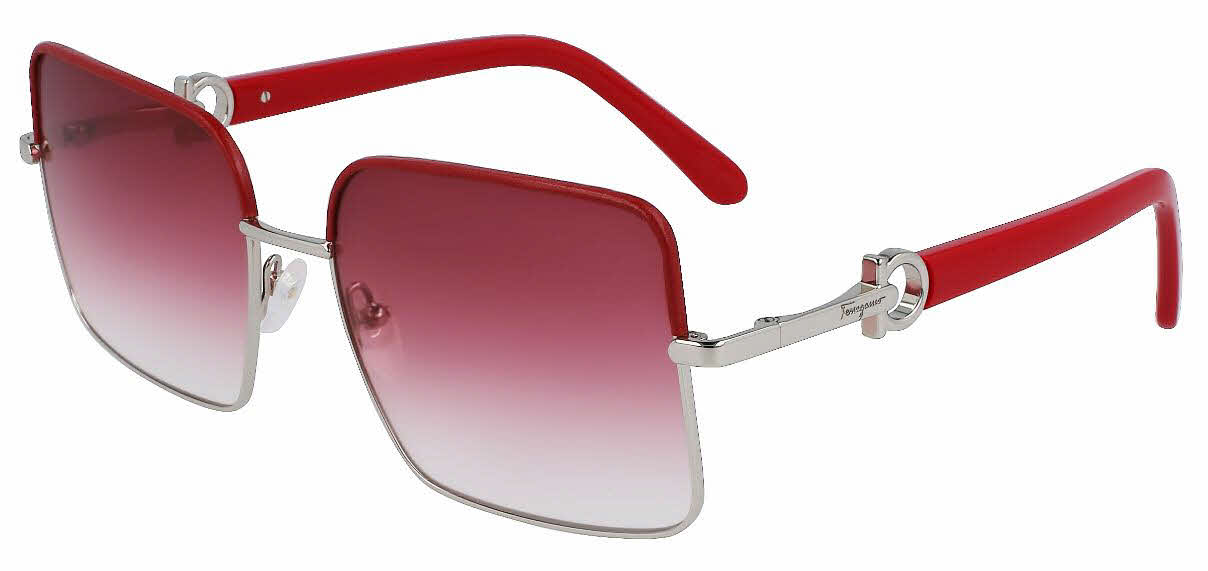 Salvatore Ferragamo SF302SL Sunglasses