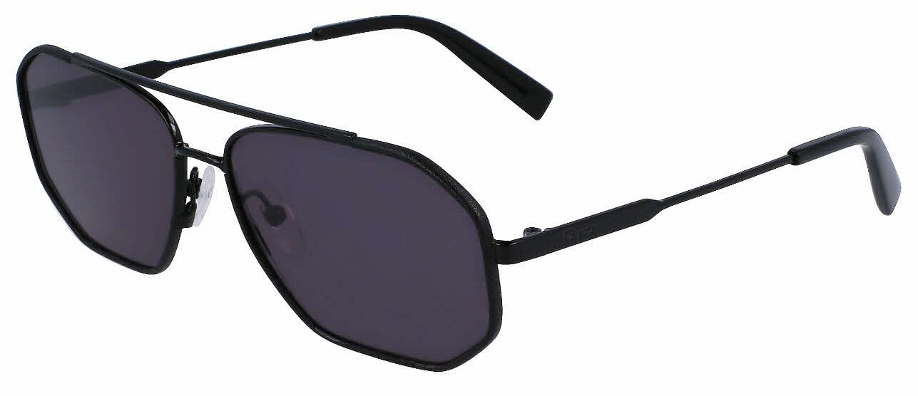 Salvatore Ferragamo SF303SL Sunglasses