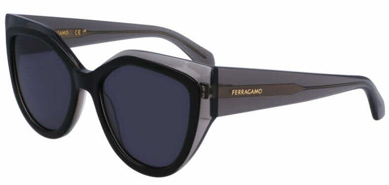 Salvatore Ferragamo SF2004S Sunglasses