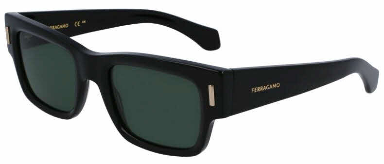 Salvatore Ferragamo SF2011S Sunglasses