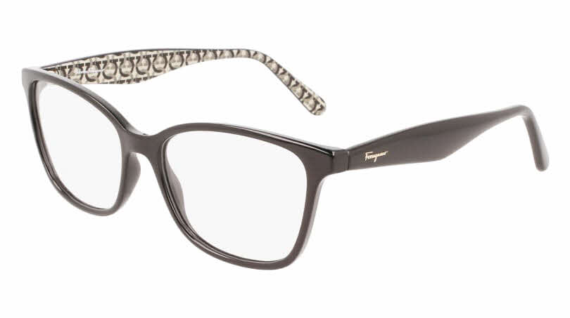 Salvatore Ferragamo SF2918 Eyeglasses