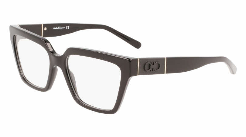 Salvatore Ferragamo SF2919 Eyeglasses