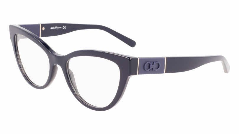 Salvatore Ferragamo SF2920 Eyeglasses